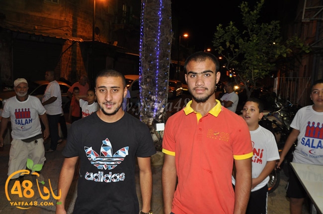 salah seksek (68).JPG